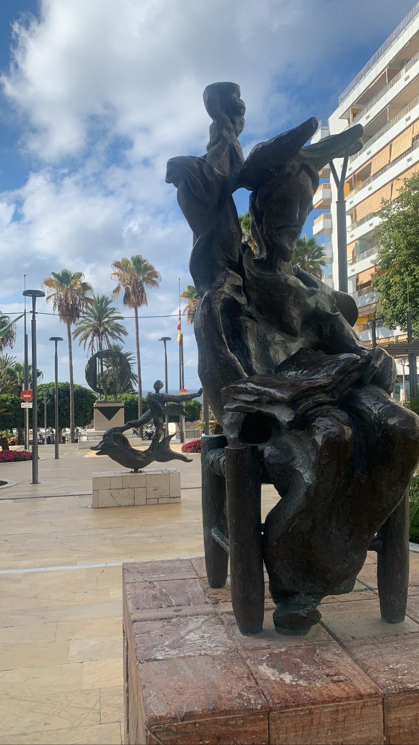 393441770_287799354139674_8888964261615347416_n