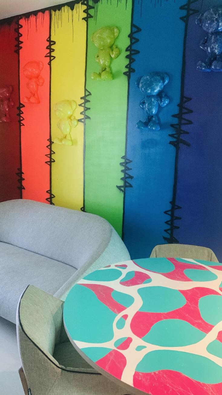 393457669_669054565324362_1889663429293942600_n