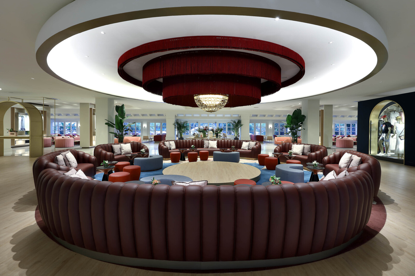 HRH_MARBELLA-LOBBY_3