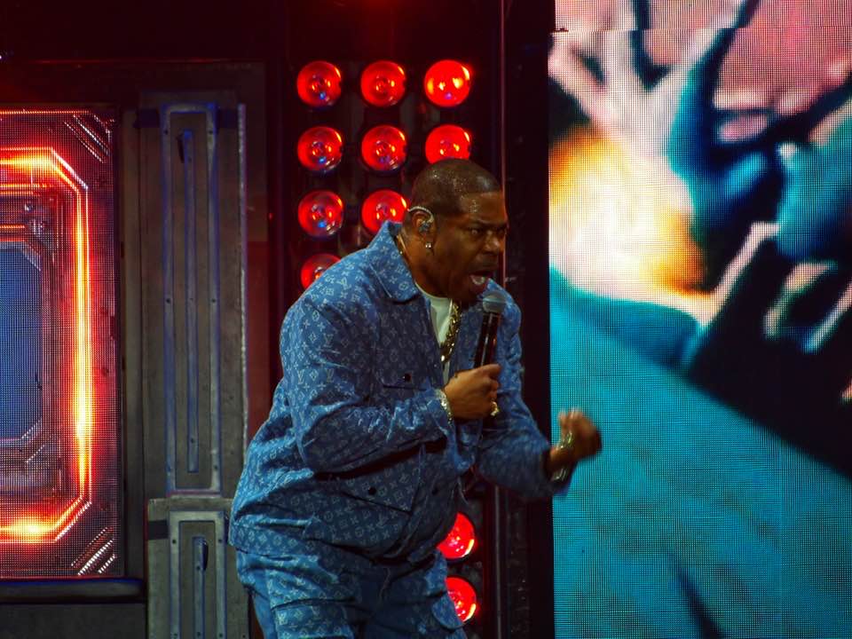 396968275_742733607881564_617906807041505551_n