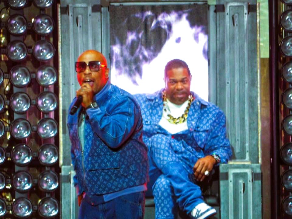 399594731_742733044548287_2484350963706472606_n