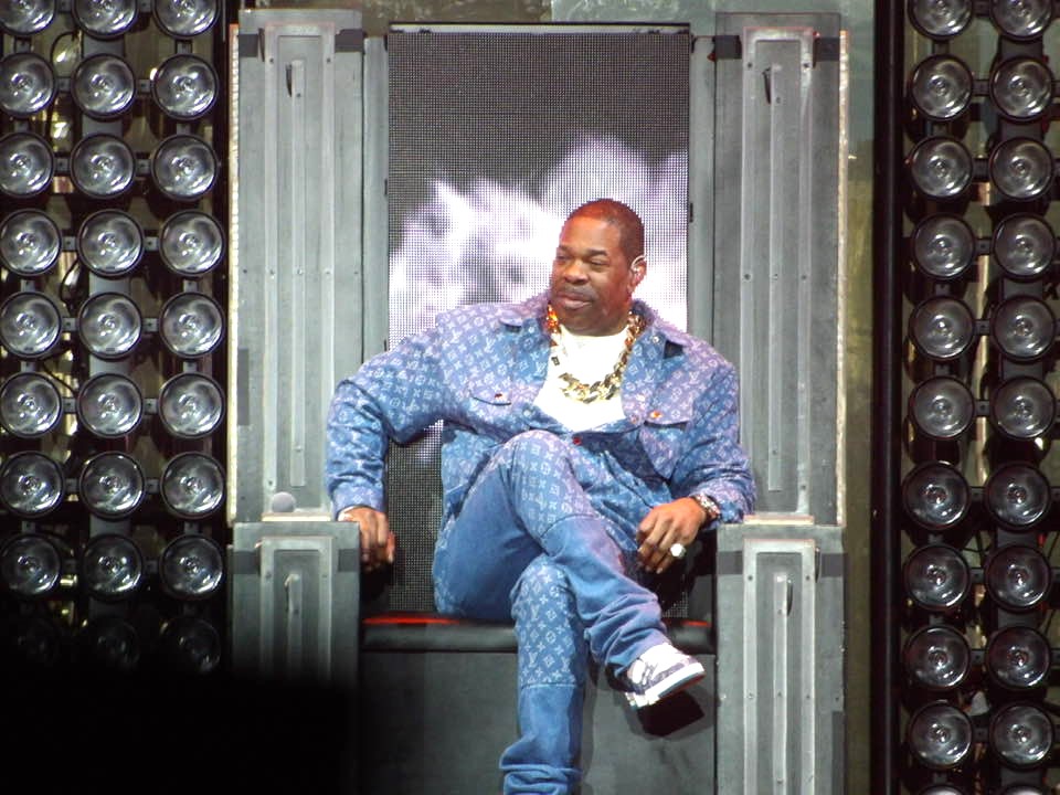 399725563_742733011214957_2088748459608111468_n