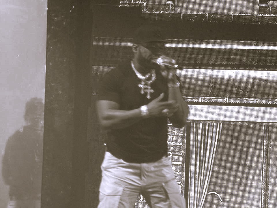 399817925_742733857881539_9069696990900579535_n