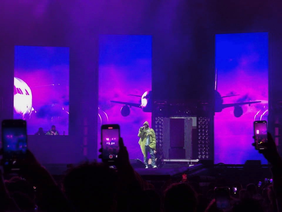 399844595_742732747881650_4349301748757716115_n