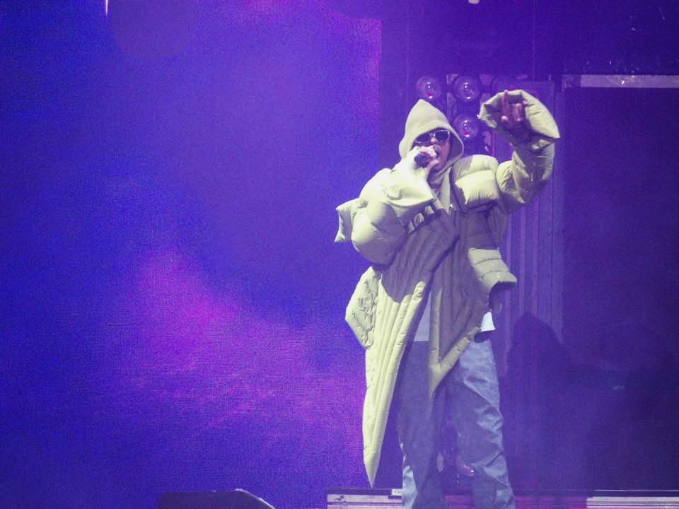 399862805_742732911214967_7617702943611605624_n