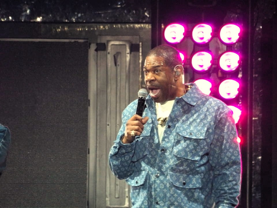 399866080_742733614548230_6354589401880472231_n