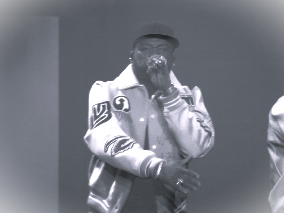 399875263_742733747881550_3934109801144641064_n