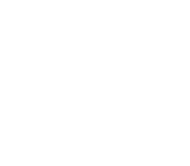 OFIVE TV