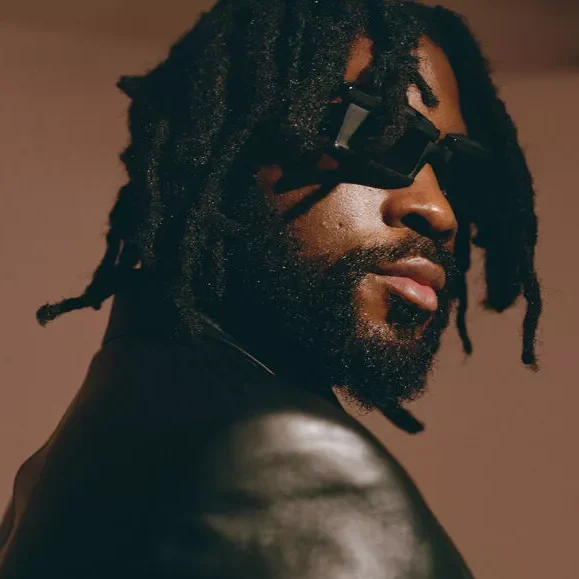 DAMSO