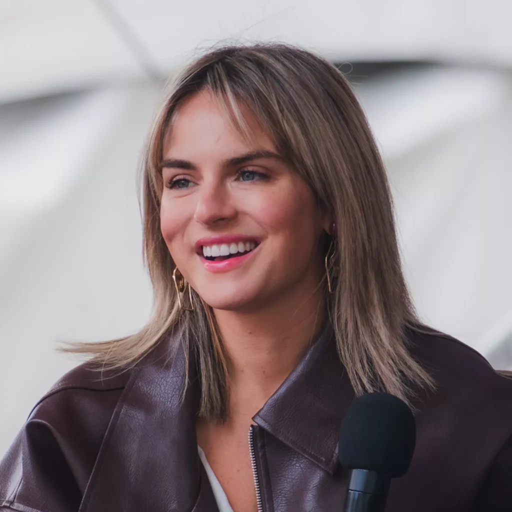 JOJO