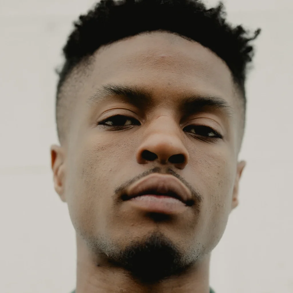 PI'ERRE BOURNE