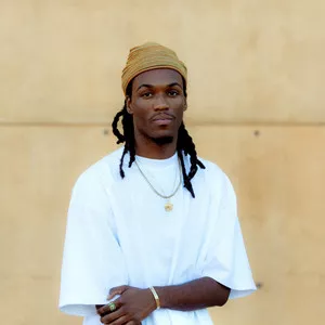SABA