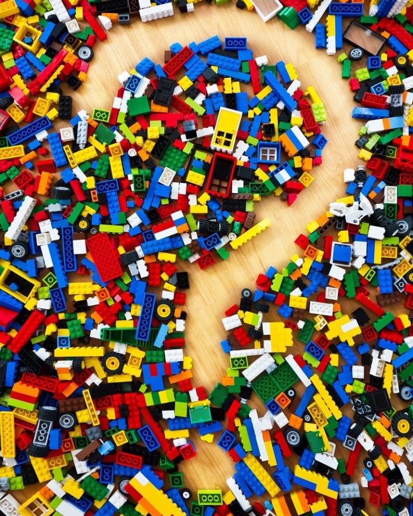 lego, lego blocks, lego collection, to play, search game, question mark, building blocks, mini world, toy, artful, lego, lego, lego, lego, lego, question mark, question mark