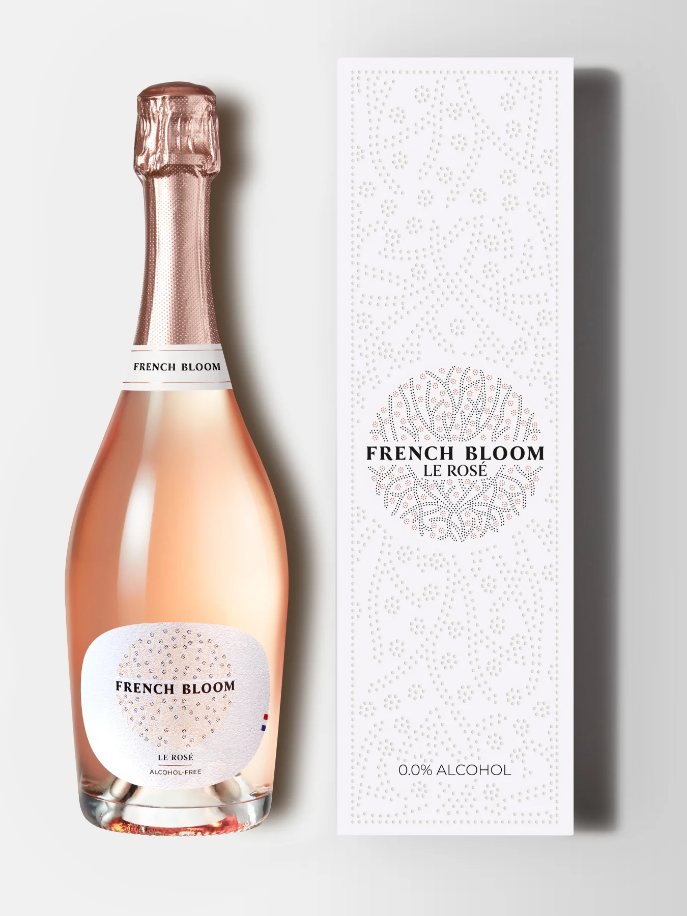french-bloom-le-rose-sous-lifestyle-etui-effervescent-sa