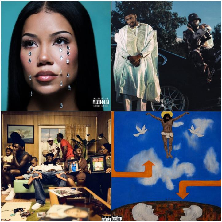 Records Releases du 11 septembre 2026 — sélection OFIVE