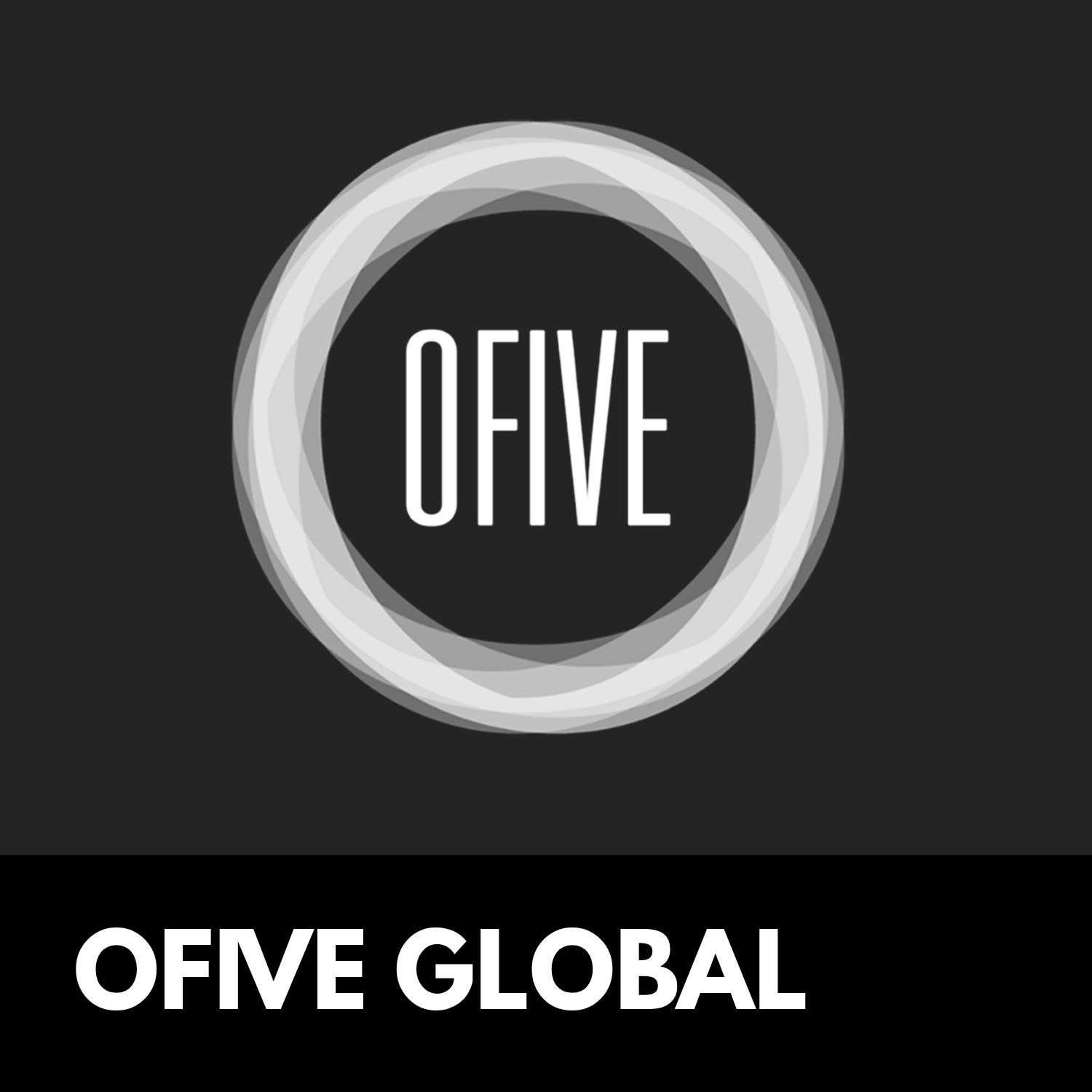 OFIVE+